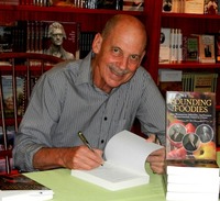 Dave DeWitt profile picture