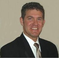 Shawn  Smith profile picture