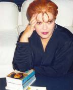 Λεία Βιτάλη