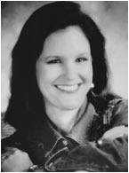 Jan Freed profile picture