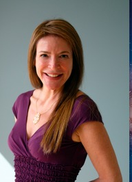 Margot Berwin profile picture