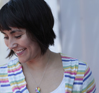 Lisa Solomon