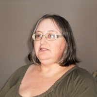 Madeleine McLaughlin profile picture