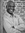 Ray Ellis