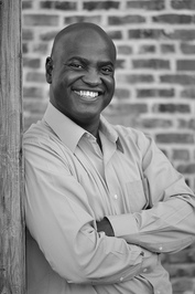 Ray Ellis profile picture
