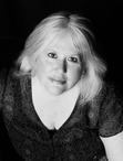 Nancy S. Reece