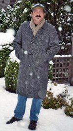 Andrew Salmon profile picture