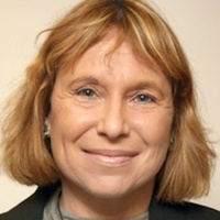 Fania Oz-Salzberger profile picture