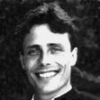 Gary Bonn