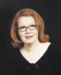 Riitta Jalonen profile picture