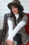 Ebook Au Set, the Woman: The Story of Isis read Online! Ebook Au Set, the Woman: The Story of Isis read Online!