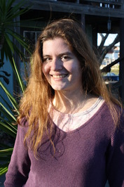 Chelsea Gaither profile picture