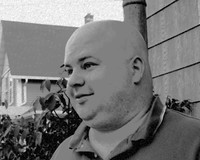 Brian Harmon profile picture