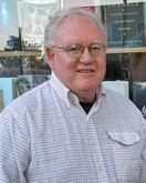 Donald T. Critchlow profile picture