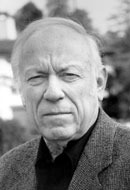 Leon F. Litwack profile picture