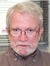 John M. Murrin