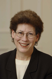Lizabeth Cohen profile picture