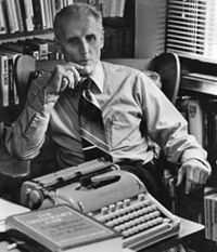 Don E. Fehrenbacher profile picture