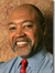 Thomas J. Davis
