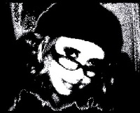 Gabriella Deveraux profile picture