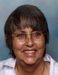 Cindy J.  Smith profile picture