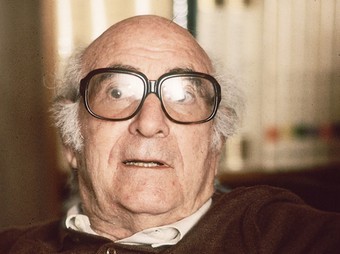 Josemaria gironella biography 06 image