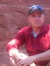 Kevin Ikenberry