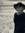 Betsy T...