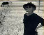 Betsy Thornton profile picture