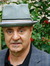 John DeBellis John DeBellis