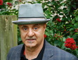 John DeBellis