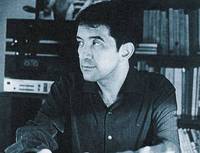 Γιάννης Βαρβέρης