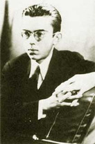 Robert H. Barlow