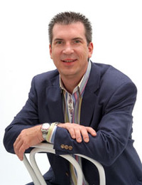 Richard K. Nongard profile picture