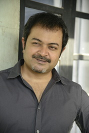 Bishwanath Ghosh profile picture