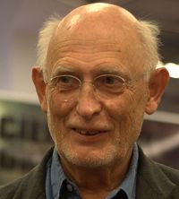 P.C. Jersild profile picture