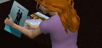 Deborah Alexandra profile picture