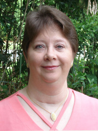 Dellani Oakes profile picture