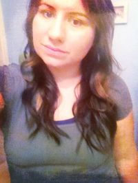 Mia Castile profile picture