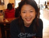 Kaoru Fujiwara profile picture