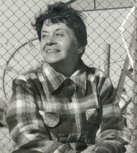 Aola Vandergriff profile picture
