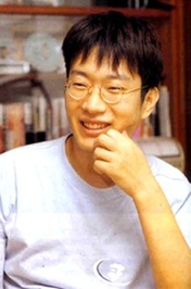 Boichi profile picture