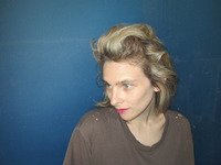 M. Beth Bloom profile picture