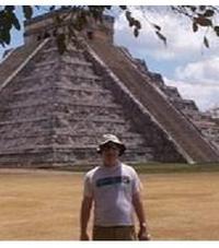 Jack L. Brody profile picture