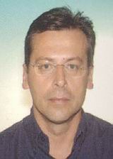 Ορέστης Γιωτάκος