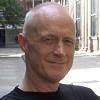 Michael Butterworth profile picture