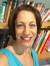 Mindy Levy