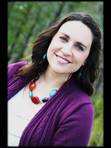 Ebook Luminary read Online! Ebook Luminary read Online!