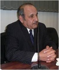 جعفر هادي حسن