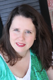 Heather Sutherlin profile picture